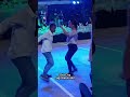 Cha Cha Sige Banat Idol Chachadiscoremixwaray Chacha Happy Dance Ballroomdance Funny