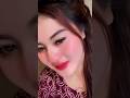 Pengadilan Cinta #imamsarifin #musikhiburan #dangdut #shortvideo #song #lagudangdut #shorts