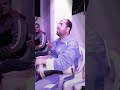 يالى على الترعة حود على المالح  الفنان بكر الشاعر