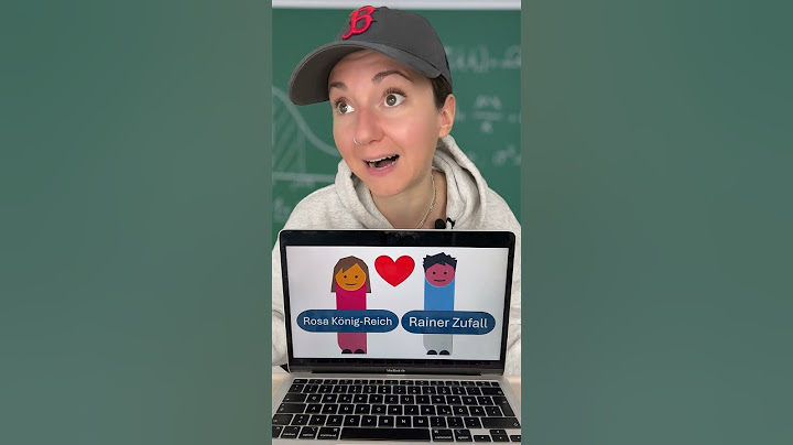 Neue Regeln bei Nachnamensänderungen | un.logo! #shorts