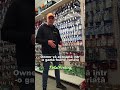 Owner - Carlige si ancore pentru pescuit la somn!