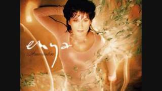 Enya - The Comb Of The Winds chords