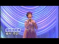 第88回 歌謡スタジオK2発表会  藤村澄恵 須雲川慕情