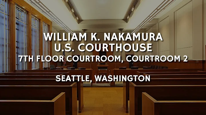 13-35912 Ronald Hooks v. Kitsap Tenant Support Ser...