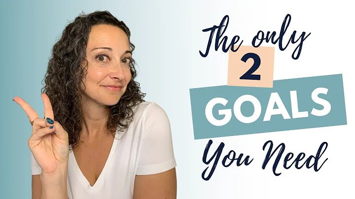 How to write therapy treatment goals