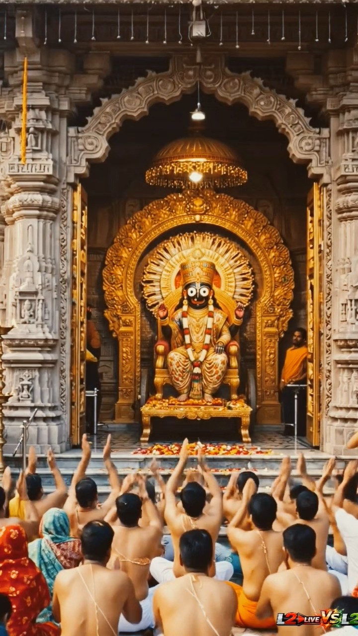 🙏🏻आध्यात्मिकता😇 - ShareChat