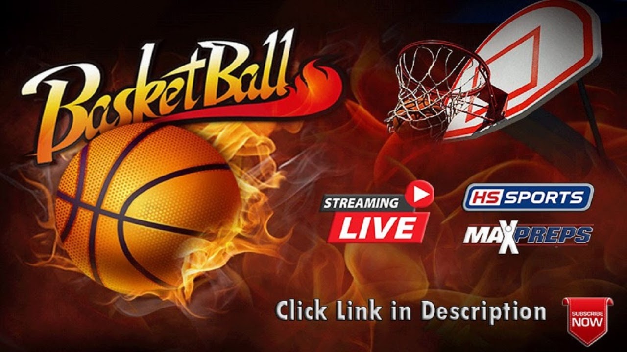 🔴 Live Stream Marietta vs. Auburn Alabama High School