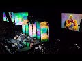 Iko Iko Intro Cyndi Lauper 2024 Iko Iko Intro Cyndi Lauper 2024