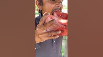 juice 🥤 or watermelon 🍉 #shorts #viral #youtubeshorys #chotuplus #short