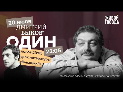 YouTube видео