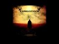 Karmageddon - Lies