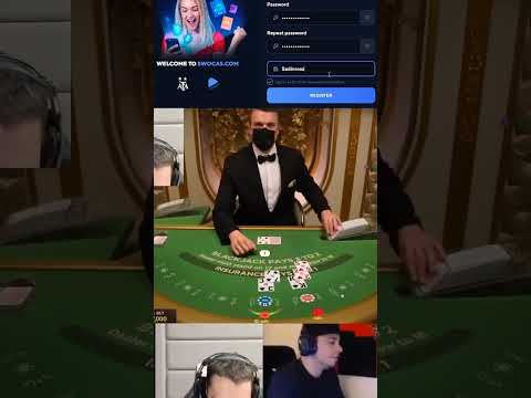 Spielen Sie Playzilla: Das beste Online-Casino in Österreich