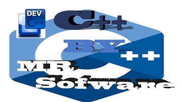 Escape Sequence (Part 2) | Tutorial No # 10 | C++ Programming | (Dev C++ Version)