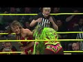 Trinity vs. Jordynne Grace (FULL MATCH) | TNA Hard To Kill 2024