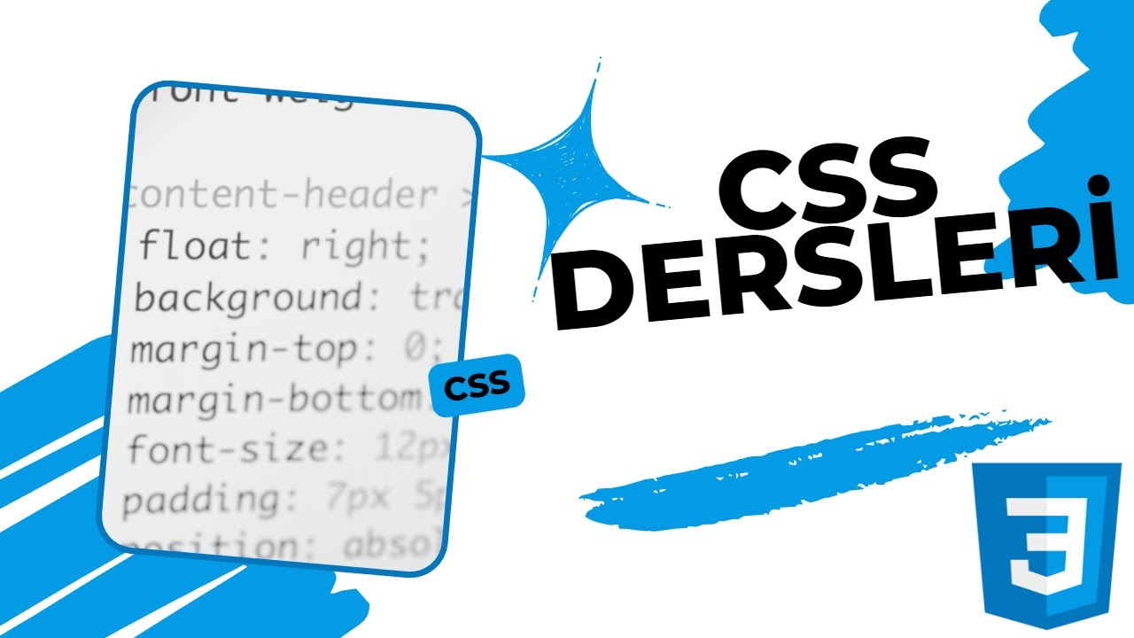 23 - Margin | CSS Dersleri - YouTube