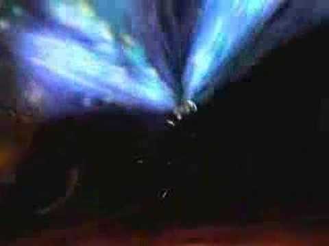 Gundam Musou Moonlight Butterfly Youtube Gundam Musou Moonlight Butterfly Youtube