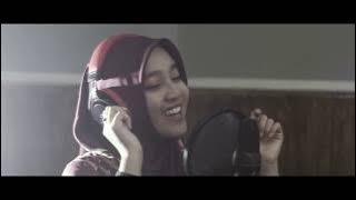 Hatiku Indonesia - Yovie Widianto || Assalova (cover)