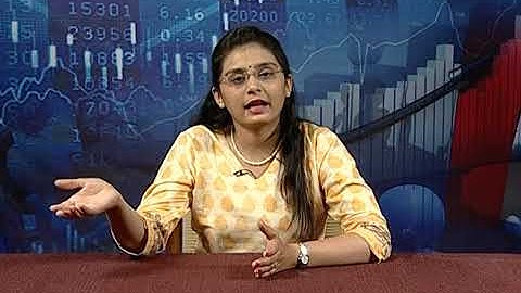 Generalised least squares