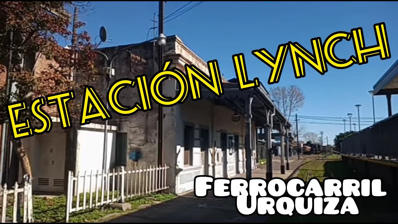 Cómo llegar a Estadio Monumental de Villa Lynch - Club Deportivo UAI Urquiza  en General San Martín en Colectivo, Tren o Subte?