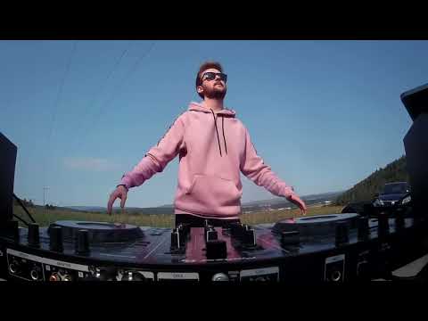 Robin Schulz Alok Lost Frequencies Sam Feldt Summer Deep House Mix 2020 Vibes Live
