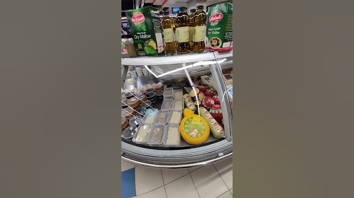 DELICIOUS DIFFERENT CHEESE'S 😋 | Ramez Mall Sharjah @AyeshaFahad-p4b #trendingsong