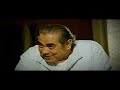 المسلسل العربي الحارة بطولة باسم سمرة و صلاح عبد الله وسوسن بدر حلقة 4 المسلسل العربي الحارة بطولة باسم سمرة و صلاح عبد الله وسوسن بدر حلقة 4