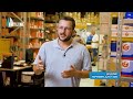 Automotive Spare Parts Wholesale | U.B Oppenheimer LTD Success Story