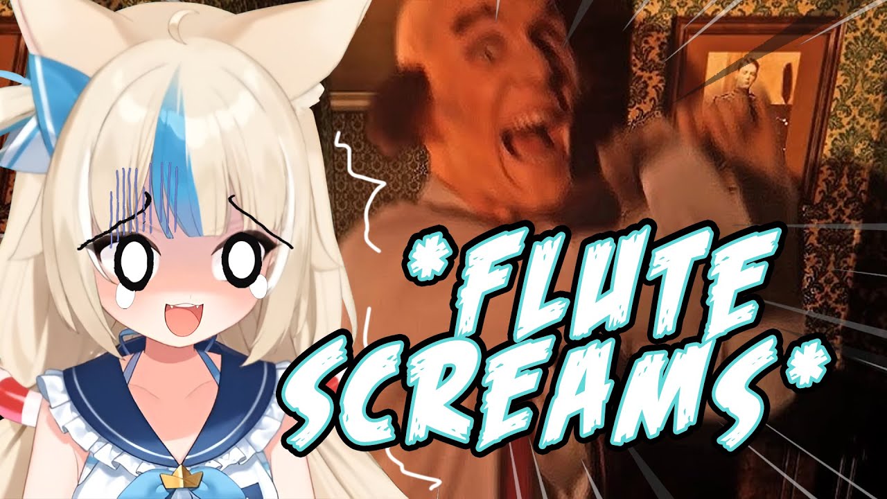 Саба: «Редакторы делают это!» Я: «Спорим» (лучшие моменты скримера Сабы)