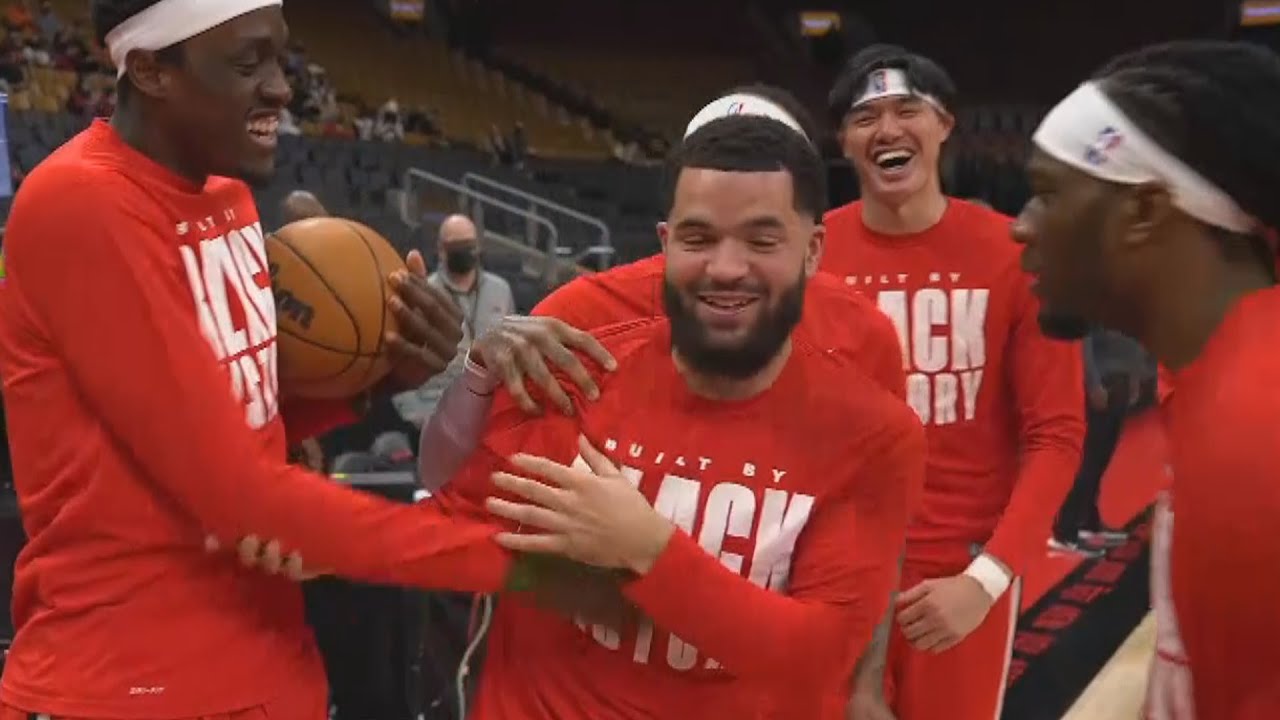 2022 NBA All-Star Reserves! Who Got Snubbed? 2021-22 NBA Season