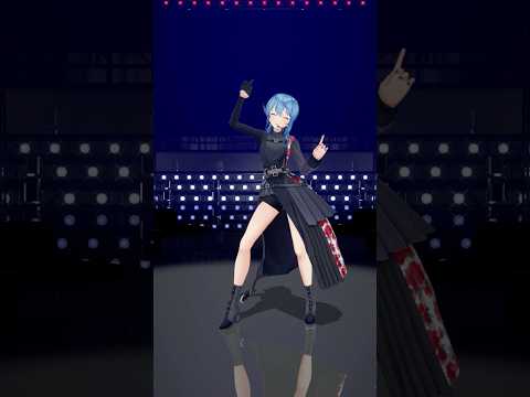 ☄️ #Chatter2Challenge 🏴‍☠️ マリンとの新曲「Chatter Chatter」マリンどこ～～ #星街すいせい  #hoshimachisuisei  #宝鐘マリン