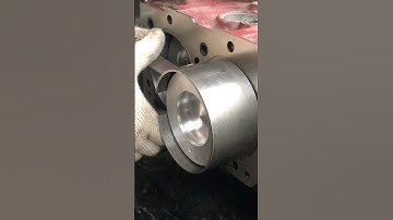 Piston Installation for Diesel Engines: Tips and Tricks #viral #piston #installation #rebuild