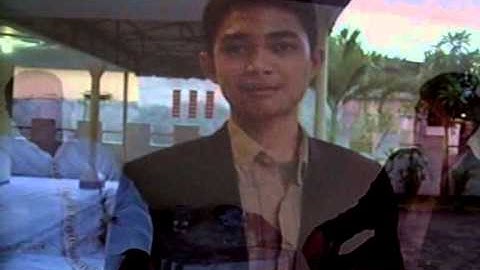 MOJOSARI - CAKYON (Catatan Kabar Guyon) 