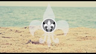 Katy Perry - Birthday Moti Remix