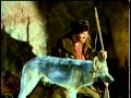 Daniel Boone   3x17 The Wolf Man Dual