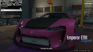 Grand Theft Auto V_20240331225603