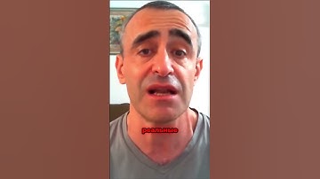 ⚡️ШАРП: Путин ВМЕШАЛСЯ! Шокирующее решение по ТОМАГАВКАМ #shorts