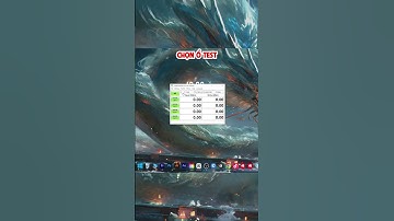 Kiểm tra tốc độ đọc ghi của ổ cứng #thuthuatmaytinh #tips #tipsandtricks #computer #pc