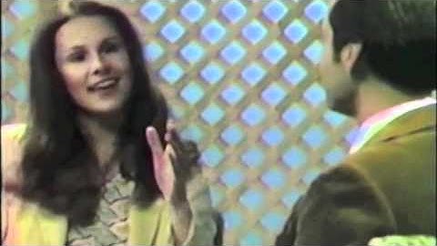 Viewpoint - Rosicrucian Research Discussion