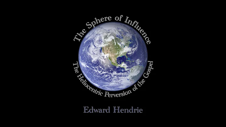 Interview of Edward Hendrie by Aaron Huddle and Ca...