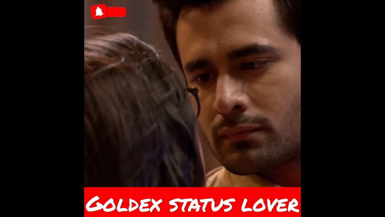 ❤️❤️Meri saasu Maa ❤️❤️ || Goldex Status 🔥🔥lover