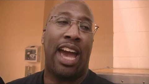 ESPNLA.com: Mike Brown on L.A.