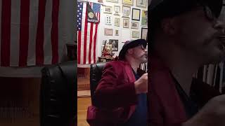 John Kitover Candidate Congressman IL#16 US House of Representatives #Elections #Politics #News