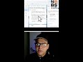Copilot Email Magic  Summarize and Reply in Seconds with AI #shorts