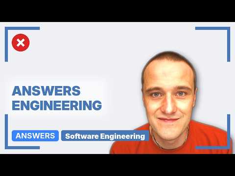 Software Engineering: What camera to choose for using with JMF (Java Media Framework)