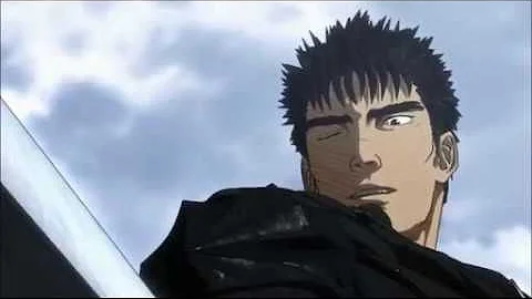 تحميل 灰よ Hai Yo تحميل 灰よ Hai Yo