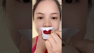 lipstick tutorial tips | lipstick | makeup tips #makeup #shorts