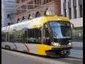 Twin Cities Light Rail is a Successful Transit Solution