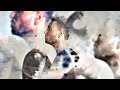 Faydee - Jealous (Faydee Tour Interlude Video)