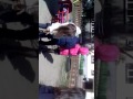 Диско