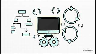 🚀 MDCoCI Drone STREAM Lab & Course: Empowering 100,000 Drone Masterminds by 2030! 🚁, fv